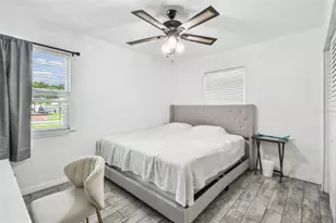 4005 W Tyson Ave, Tampa, FL 33611 - Photo 23