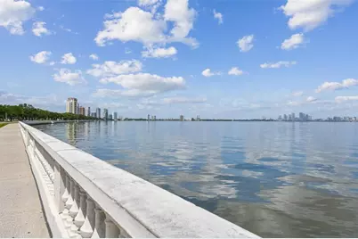 4005 W Tyson Avenue, Tampa, FL 33611 - Photo 61