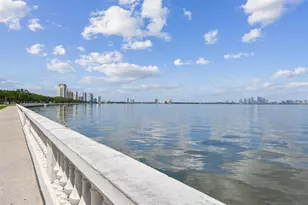 4005 W Tyson Ave, Tampa, FL 33611 - Photo 61