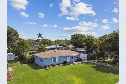 4005 W Tyson Avenue, Tampa, FL 33611 - Photo 41