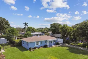 4005 W Tyson Ave, Tampa, FL 33611 - Photo 41