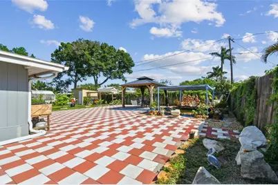 4005 W Tyson Avenue, Tampa, FL 33611 - Photo 31