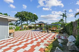 4005 W Tyson Ave, Tampa, FL 33611 - Photo 31