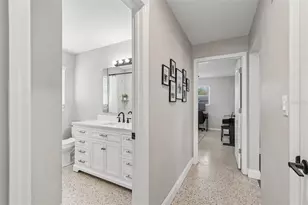 4431 16th Ave N, Saint Petersburg, FL 33713 - Photo 47