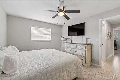 4431 16th Avenue N, Saint Petersburg, FL 33713 - Photo 43
