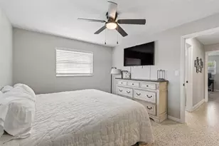 4431 16th Ave N, Saint Petersburg, FL 33713 - Photo 43