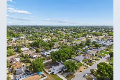4431 16th Avenue N, Saint Petersburg, FL 33713 - Photo 71