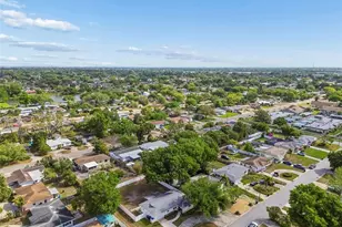 4431 16th Ave N, Saint Petersburg, FL 33713 - Photo 71