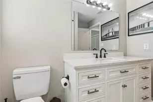 4431 16th Ave N, Saint Petersburg, FL 33713 - Photo 49