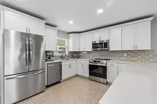 4431 16th Ave N, Saint Petersburg, FL 33713 - Photo 25