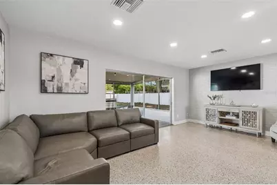 4431 16th Avenue N, Saint Petersburg, FL 33713 - Photo 19