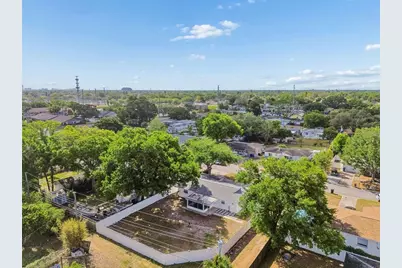 4431 16th Avenue N, Saint Petersburg, FL 33713 - Photo 83