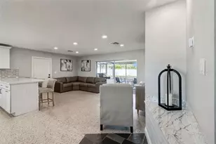 4431 16th Ave N, Saint Petersburg, FL 33713 - Photo 13