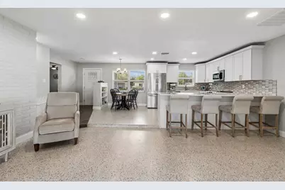 4431 16th Avenue N, Saint Petersburg, FL 33713 - Photo 17