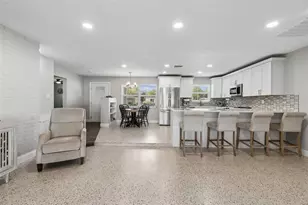 4431 16th Ave N, Saint Petersburg, FL 33713 - Photo 17