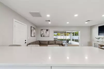 4431 16th Avenue N, Saint Petersburg, FL 33713 - Photo 29