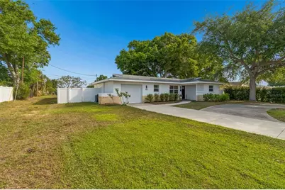 4431 16th Avenue N, Saint Petersburg, FL 33713 - Photo 5