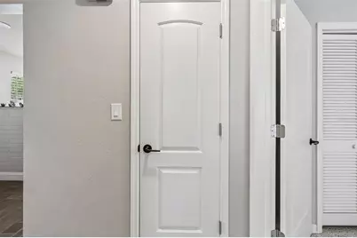 4431 16th Avenue N, Saint Petersburg, FL 33713 - Photo 51