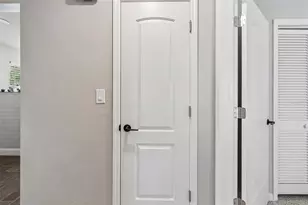 4431 16th Ave N, Saint Petersburg, FL 33713 - Photo 51