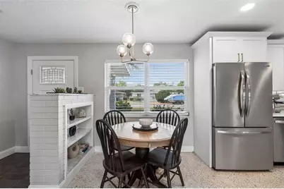 4431 16th Avenue N, Saint Petersburg, FL 33713 - Photo 35