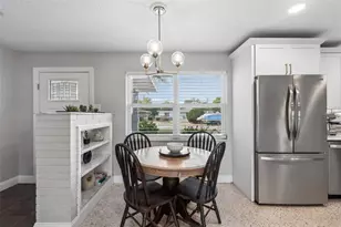 4431 16th Ave N, Saint Petersburg, FL 33713 - Photo 35