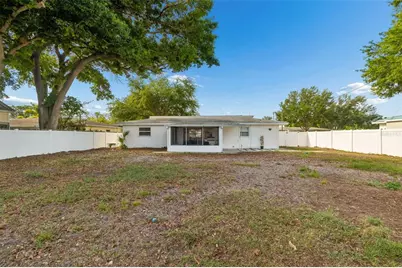 4431 16th Avenue N, Saint Petersburg, FL 33713 - Photo 61