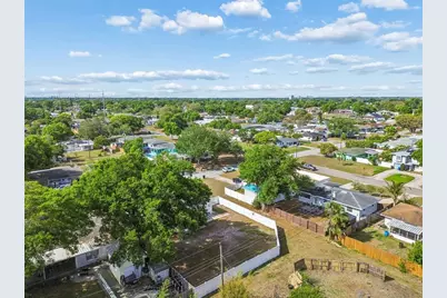 4431 16th Avenue N, Saint Petersburg, FL 33713 - Photo 81