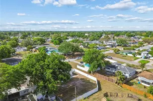 4431 16th Ave N, Saint Petersburg, FL 33713 - Photo 81