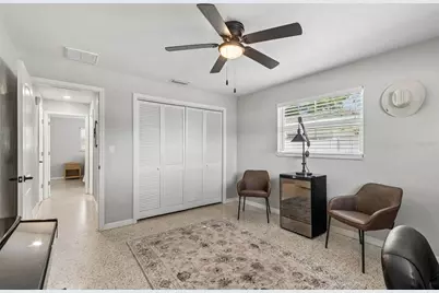 4431 16th Avenue N, Saint Petersburg, FL 33713 - Photo 39