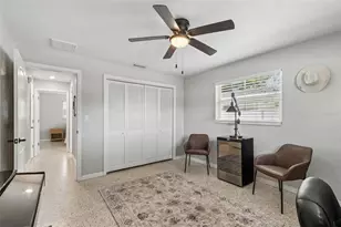 4431 16th Ave N, Saint Petersburg, FL 33713 - Photo 39