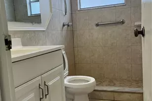 7034 Coral Reef Dr, Port Richey, FL 34668 - Photo 9