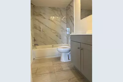 7034 Coral Reef Drive, Port Richey, FL 34668 - Photo 3