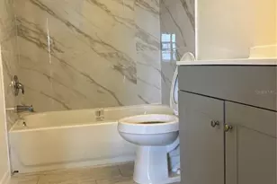 7034 Coral Reef Dr, Port Richey, FL 34668 - Photo 3