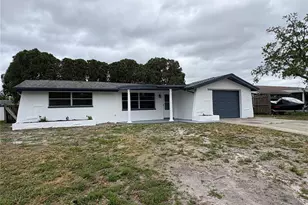 7034 Coral Reef Dr, Port Richey, FL 34668 - Photo 1