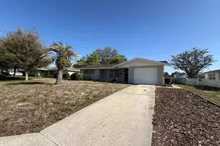 7808 Talisman Dr, Port Richey, FL 34668 - Photo 3