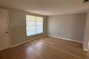 7808 Talisman Dr, Port Richey, FL 34668 - Photo 11