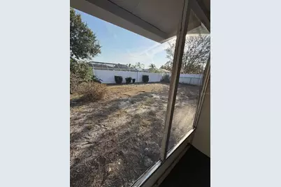 7808 Talisman Drive, Port Richey, FL 34668 - Photo 17