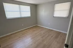 7808 Talisman Dr, Port Richey, FL 34668 - Photo 7