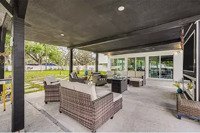3101 S Kings Avenue, Brandon, FL 33511 - Photo 29