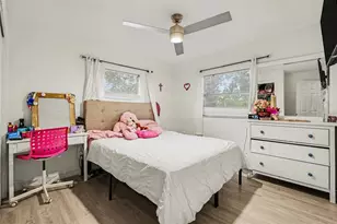 3101 S Kings Ave, Brandon, FL 33511 - Photo 23