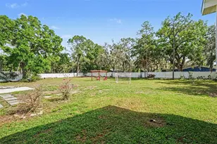 3101 S Kings Ave, Brandon, FL 33511 - Photo 5