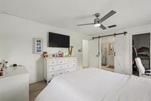 3101 S Kings Ave, Brandon, FL 33511 - Photo 21