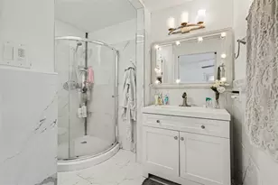 3101 S Kings Ave, Brandon, FL 33511 - Photo 25