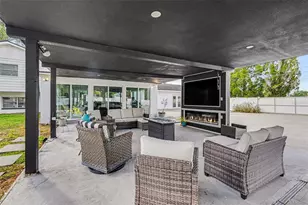 3101 S Kings Ave, Brandon, FL 33511 - Photo 31