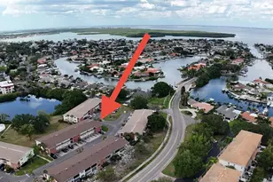 4550 Overlook Dr NE, Saint Petersburg, FL 33703 - Photo 27