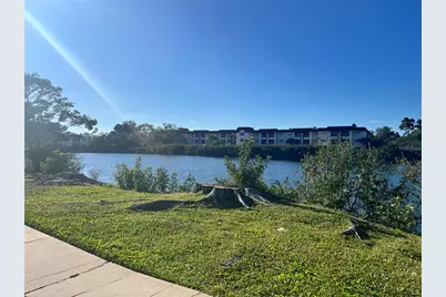 4550 Overlook Drive NE #156, Saint Petersburg, FL 33703 - Photo 19