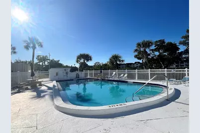 4550 Overlook Drive NE #156, Saint Petersburg, FL 33703 - Photo 21