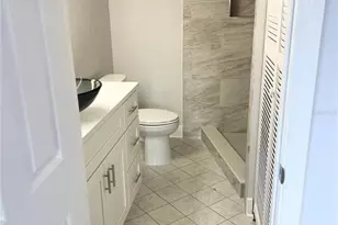 4550 Overlook Dr NE, Saint Petersburg, FL 33703 - Photo 19
