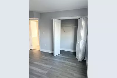 4550 Overlook Drive NE #156, Saint Petersburg, FL 33703 - Photo 15