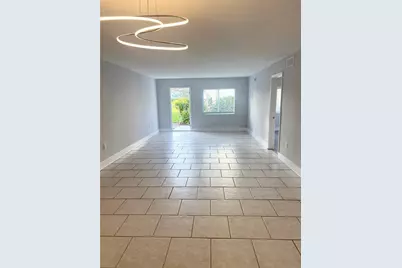 4550 Overlook Drive NE #156, Saint Petersburg, FL 33703 - Photo 5